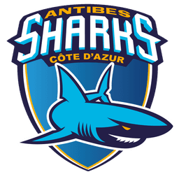 Antibes Sharks